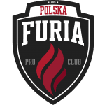 POLSKA FURIA logo