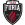 POLSKA FURIA