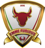 eMMe_FURIOUS logo