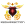 Resurrection