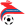 Deportes Croto