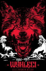 FC WYKLECI logo