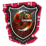 Electivers logo