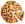 pizza team