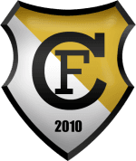 Cracks Family logo
