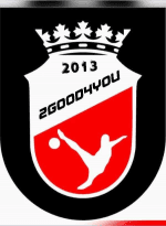 2Good4You logo