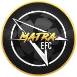 MaTra eFC logo