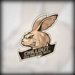 CHILLOUT logo