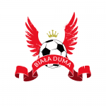 Biala Duma logo