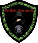 PolishStonerS logo