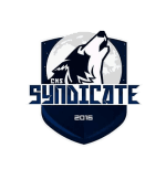 CNS Syndicate logo