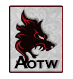 cmon AOTW logo