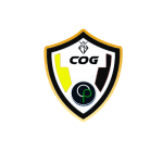 FatalityCOG logo