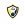 FatalityCOG