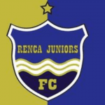 Renca Juniors logo