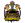 SHMAROVOZ