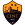 Chilenation CF