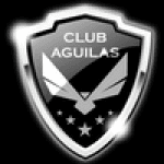 ClubAguilas logo