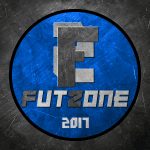 FutZone logo