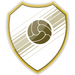 FIFAPL logo