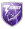 Thunder FC