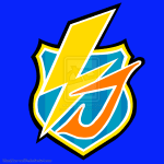 Eleven Origins logo
