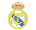 Castilla CF logo
