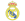 Castilla CF