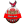POLSKA PZPN