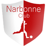 Narbonne Club logo