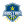 Badstars FC