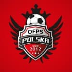 OFPS Polska logo