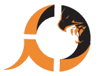 inFerno   eSports logo