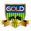 Gold Brasil logo