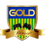 Gold Brasil