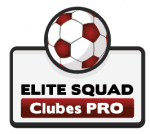 Elite Squad logo