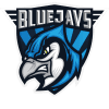 BLUEJAYS logo