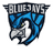 BLUEJAYS