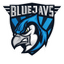 BLUEJAYS