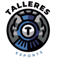 Talleres Esports logo