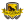 Alcateia e-Sports