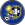 Selecao  Futsal