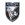 Revolution Academy