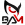 BAM-Project