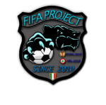 Fifa Project logo