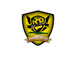 FC Awangarda logo