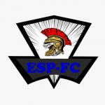 ESPARTA FC logo