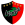 Manaos FC