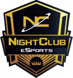 NightClub eSports logo