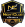 NightClub eSports